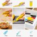 Fast Corn Cob Seperater Kitchen Gadgets Planer Knife_maomaolike.com