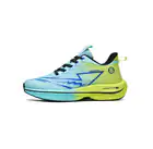 Sports Shoes_maomaolike