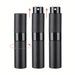 1/3 Piece 8ml Perfume Spray Bottle, Refillable, Travel, Easy Spray, Empty Cologne Dispenser, Portable Sprayer_maomaolike.com