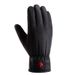 Sports Gloves Skiing Cycling Motorcycle Hiking Adult outdoor cycling thick waterproof and warm finger ski gloves_maomaolike.com
