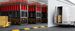 24"D Storage Shelving Unit, 6-Tier Heavy Duty Garage Shelving, Black, 65"W X 24"D X 84" H_maomaolike.com