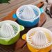 1PC Mini Manual Juicer - Color Random_maomaolike.com