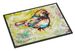 Be Winkin Doormat Front Door Mat Indoor Outdoor Rugs For Entryway, Non Slip Washable Low Pile, 24H X 36W_maomaolike.com