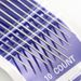 Large Hole Sewing Gold Tail Needle Sewing Needle_maomaolike.com