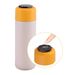 Vacuum Insulated Water Bottle With LED Temperature Display_maomaolike.com