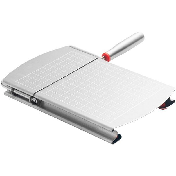 Kitchen Tool With Scale Stainless Steel Cheese Slicer, Ham Cutter, Butter Cheese Slicer_maomaolike.com