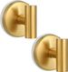 Suction Cup Hooks For Shower, Stainless Steel Bath Towel Hooks_maomaolike.com