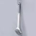 New Soft Bristle Long Handle Household Bathroom No Dead Angle Special Squat Toilet Bottom Cleaning Brush_maomaolike.com