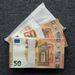 Wholesale Prop Toy Copy Money F A Ux Billet 10 50 100 200 500 Euro Fa K E Banknotes 100PCS/Pack_maomaolike.com