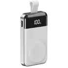 Power Banks_maomaolike