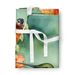 Rufous Hummingbird Apron Cooking Kitchen Server Baking Crafts Gardening For Adult Women Men, Unisex, Large, Multicolor_maomaolike.com