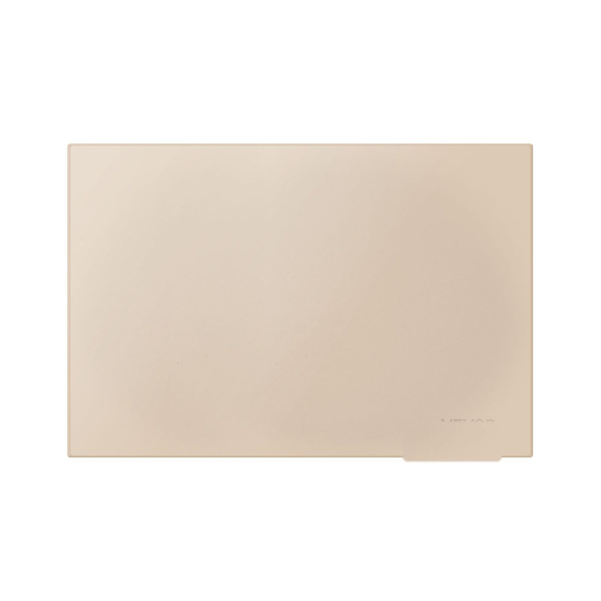 Pizza Stone, 20 X 14 X 0.67 In Rectangular Pizza Stone, Extra Large Baking-Stone With Scraper, 1450℉ Heat-Resistant Cordierite, For Oven, BBQ Griller, Baking Bread & Pizza_maomaolike.com