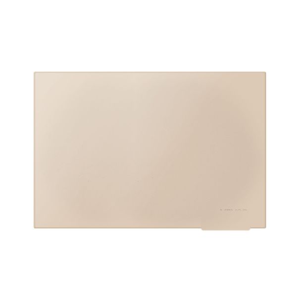 Pizza Stone, 20 X 14 X 0.67 In Rectangular Pizza Stone, Extra Large Baking-Stone With Scraper, 1450℉ Heat-Resistant Cordierite, For Oven, BBQ Griller, Baking Bread & Pizza_maomaolike.com