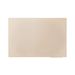 Pizza Stone, 20 X 14 X 0.67 In Rectangular Pizza Stone, Extra Large Baking-Stone With Scraper, 1450℉ Heat-Resistant Cordierite, For Oven, BBQ Griller, Baking Bread & Pizza_maomaolike.com