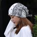 Hot Sale High Quality Beanies Spring Beanie Hat For Women Caps 2 Way To Wear Bonnet Festival Gifts_maomaolike.com