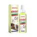 Jakehoe Kitchen Grease Cleaner, Kitchen Stove Kitchen Utensils Heavy Oil Stains Strong Cleaning_maomaolike.com
