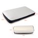 Memory Foam Pillow Cervical Vertebra Neck Pillow_maomaolike.com