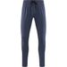Men's Clothing Sports Trousers Thin Breathable Casual Pants Quick-Drying Slightly Elastic Running Outdoor Sports Trousers Straight Trousers_maomaolike.com