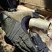 Tactical gloves Outdoor sports gloves Mountain riding protective motorcycle gloves Men's touch screen wear resistant tactical gloves_maomaolike.com