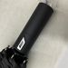 In-stock Wholesale Sunshade Mercedes-AMG Series Fully Automatic 70% Off Umbrella, High-end Gift Umbrella_maomaolike.com
