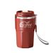 Company Opening Event Prizes Souvenirs Practical Small For Students Handy Gifts Coffee Cups_maomaolike.com