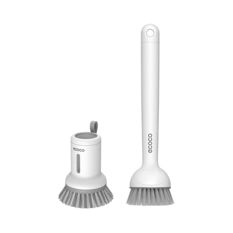 Household Dishwashing Brush Tools_maomaolike.com