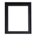 Digital Oil Outer Simple Modern Can Be Custom-made, Wholesale Picture Frames, Decorative Painting European-style Empty_maomaolike.com