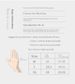 Sports Gloves Skiing Cycling Motorcycle Hiking Cycling Gloves Warm Gloves For Men Winter Cycling Non-slip Touch Screen With Fleece Warm Gloves_maomaolike.com
