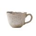 Creative Retro Ceramic Coffee Cup - Intense Americano_maomaolike.com