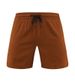 Men's Clothing Sports Shorts Quick-Drying Loose Running Fitness Training Track And Field Marathon Tennis Pants_maomaolike.com