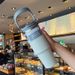 Large-capacity 304 Stainless Steel Insulated Cup, Vacuum With Straw, Portable Ice Cup, Outdoor Car Cup_maomaolike.com