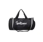 Sports Bags_maomaolike