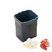 Kitchen Gadget Cup Slicer Strawberry Grape Vegetable Slicing Tool_maomaolike.com