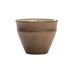 Japanese Style Dead Wood Teacup Kung Fu Tea Set Stoneware Antique Tea Cup Home Drinking Tea Single Cup Wood Fired Small Cup_maomaolike.com