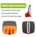 Household Kitchen Vegetable Peeler For Potato Fruit_maomaolike.com