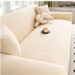 Sofa Cover All Season Anti Cat Scratching Sofa Protective Cover_maomaolike.com