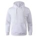Men's Clothing full-body printed sweatshirt youth student sports meeting windbreaker hoodie _maomaolike.com
