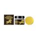 Jue-Fish Saddle Leather Care Cream Saddle Soap Oil Wax Leather Cleaning Leather Care Brightening Protective Cream_maomaolike.com