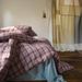 Wholesale INS Japanese Simple Plaid Pure Cotton Yarn-Dyed Double Layer Crepe Four-Piece All-Cotton Retro Style 4-Piece Set_maomaolike.com