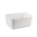 Beaded Miscellaneous Display File Cosmetics Home Living Supplies Plastic Kitchen Desktop Storage Organizer Box_maomaolike.com
