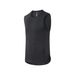 Men's Clothing Training Sports Vest Quick-Drying Running Fitness Clothes Breathable Cycling Tennis Basketball Vest Clothes_maomaolike.com