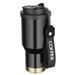 Car Coffee Mug Double-Wall Vacuum Keep Cold Insulated Cup_maomaolike.com