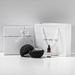 Fireless Aromatherapy Natural Crystal Diffuser Stone Space Series Essential Oil Small Ornament Home Indoor Long-lasting Fragrance_maomaolike.com