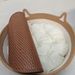 Grab Board Integrated Internet Celebrity Summer Cool Mat Cat Sleeping Nest High Beauty Cute_maomaolike.com