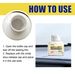 Rayhong Car Aromatherapy To Remove Smell Purifier Car Smell Fresh Light Lasting Aromatherapy_maomaolike.com
