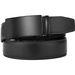 Unisex Overhauling the belt man_maomaolike.com