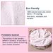 Ready Stock Kitchenut Foldable Storage Basket, Multifunctional Dirty Laundry Hamper Bag For Clothes Snacks Toys Bathroom Bedroom Organizer
_maomaolike.com