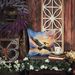 Pelican Fyling At Sunrise Throw Pillow Machine Washable, Indoor Outdoor Decorative Pillow For Couch, Bed Or Patio, 14Hx14W_maomaolike.com
