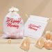 Crystal Stone Flameless Aromatherapy Fragrance Essential Oil Home Bedroom Long-lasting Diffuser Ornament High-end Gift Box_maomaolike.com