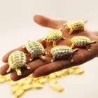 Gold Banknotes_maomaolike